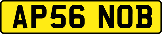 AP56NOB