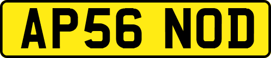 AP56NOD