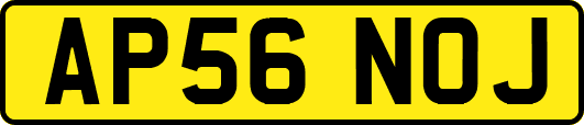 AP56NOJ