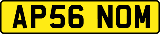 AP56NOM