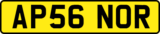 AP56NOR
