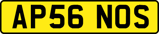 AP56NOS