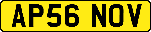 AP56NOV