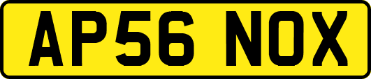 AP56NOX