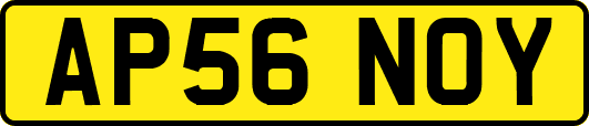 AP56NOY