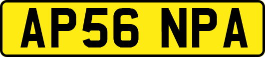 AP56NPA