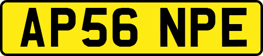 AP56NPE