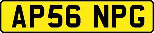 AP56NPG