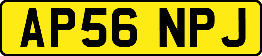 AP56NPJ