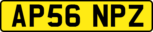 AP56NPZ