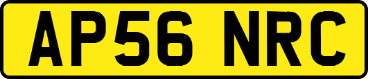 AP56NRC