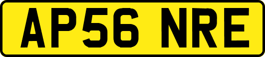 AP56NRE