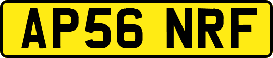 AP56NRF