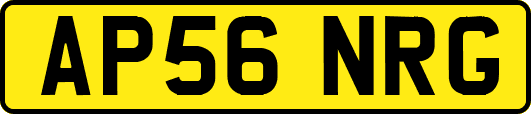 AP56NRG