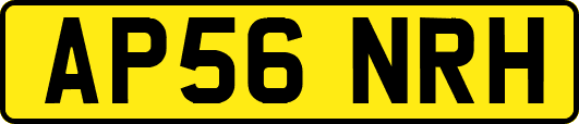 AP56NRH