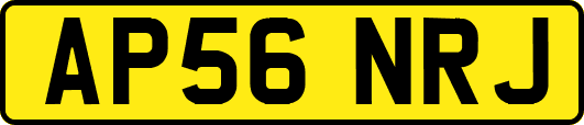 AP56NRJ