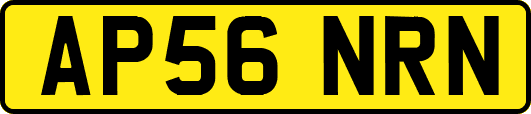 AP56NRN