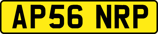 AP56NRP