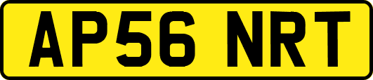 AP56NRT