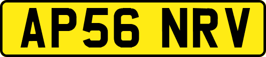 AP56NRV