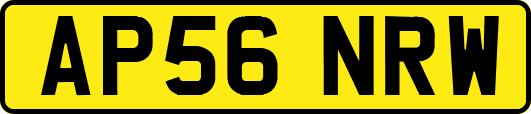 AP56NRW