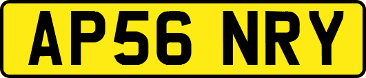 AP56NRY