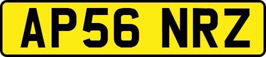 AP56NRZ