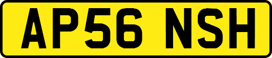 AP56NSH
