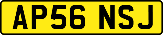 AP56NSJ