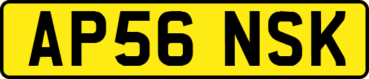 AP56NSK