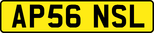 AP56NSL