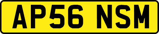 AP56NSM
