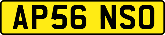 AP56NSO