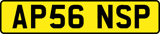AP56NSP