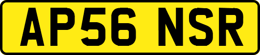 AP56NSR