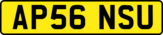 AP56NSU