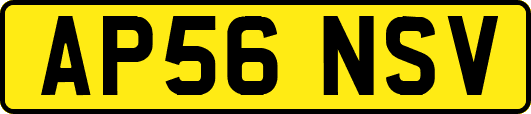 AP56NSV