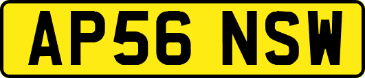 AP56NSW