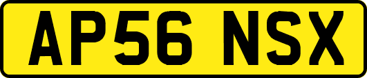 AP56NSX