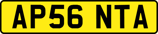 AP56NTA