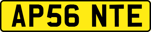 AP56NTE