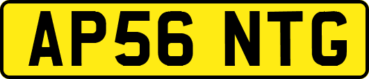 AP56NTG