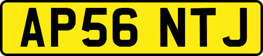 AP56NTJ