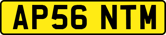 AP56NTM