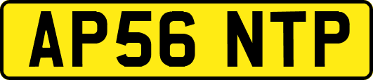 AP56NTP