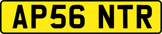 AP56NTR