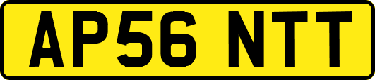 AP56NTT