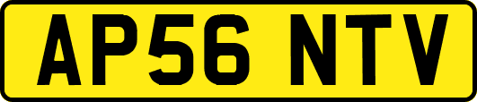 AP56NTV