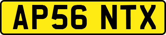 AP56NTX