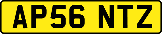AP56NTZ